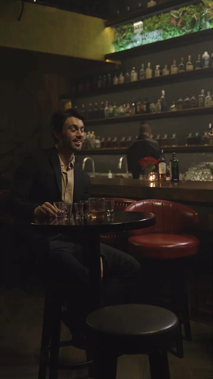 Episode 9