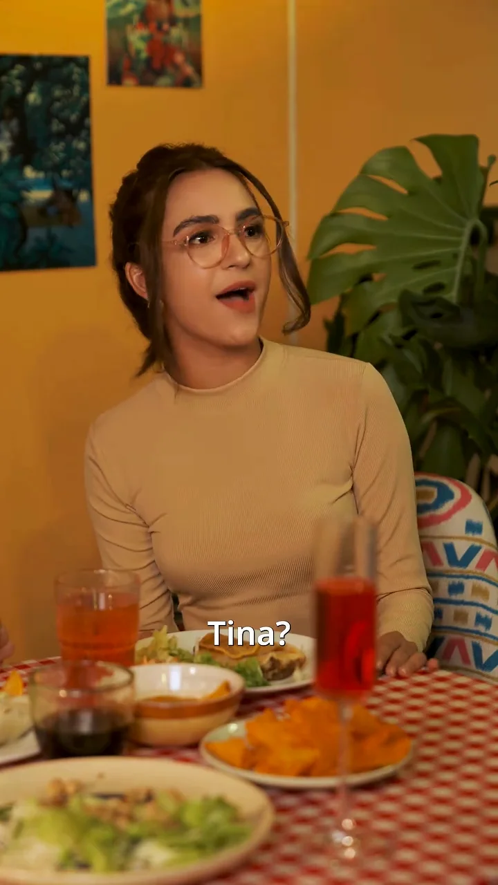Episode 18