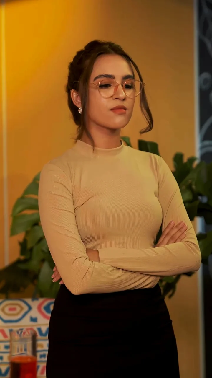 Episode 20
