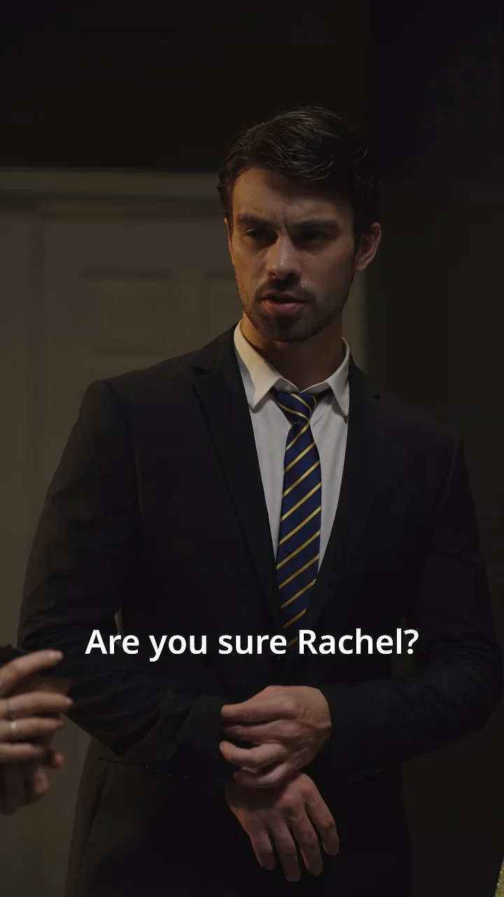 Episode 27
