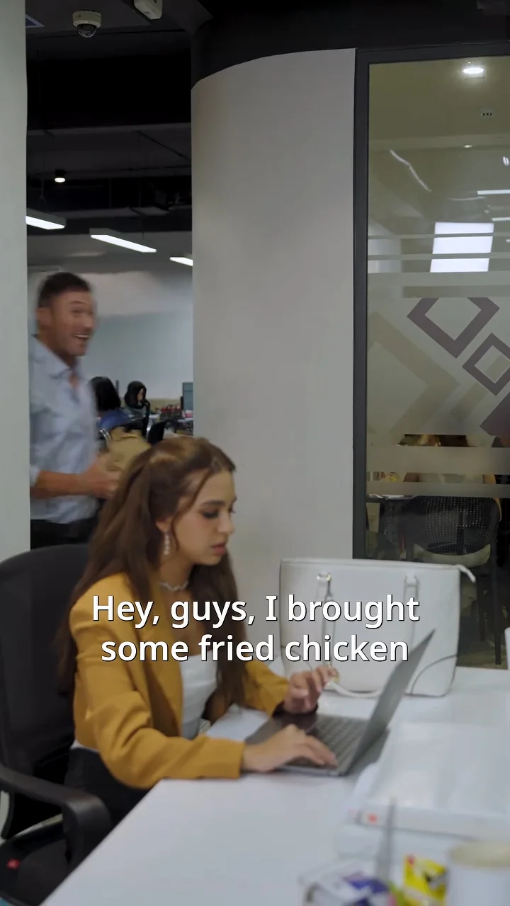 Episode 35