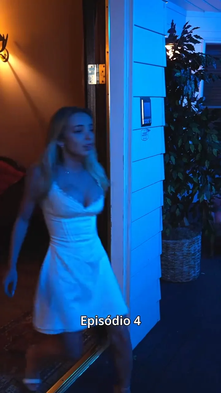 Episode 4