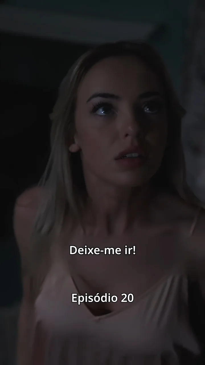 Episode 20