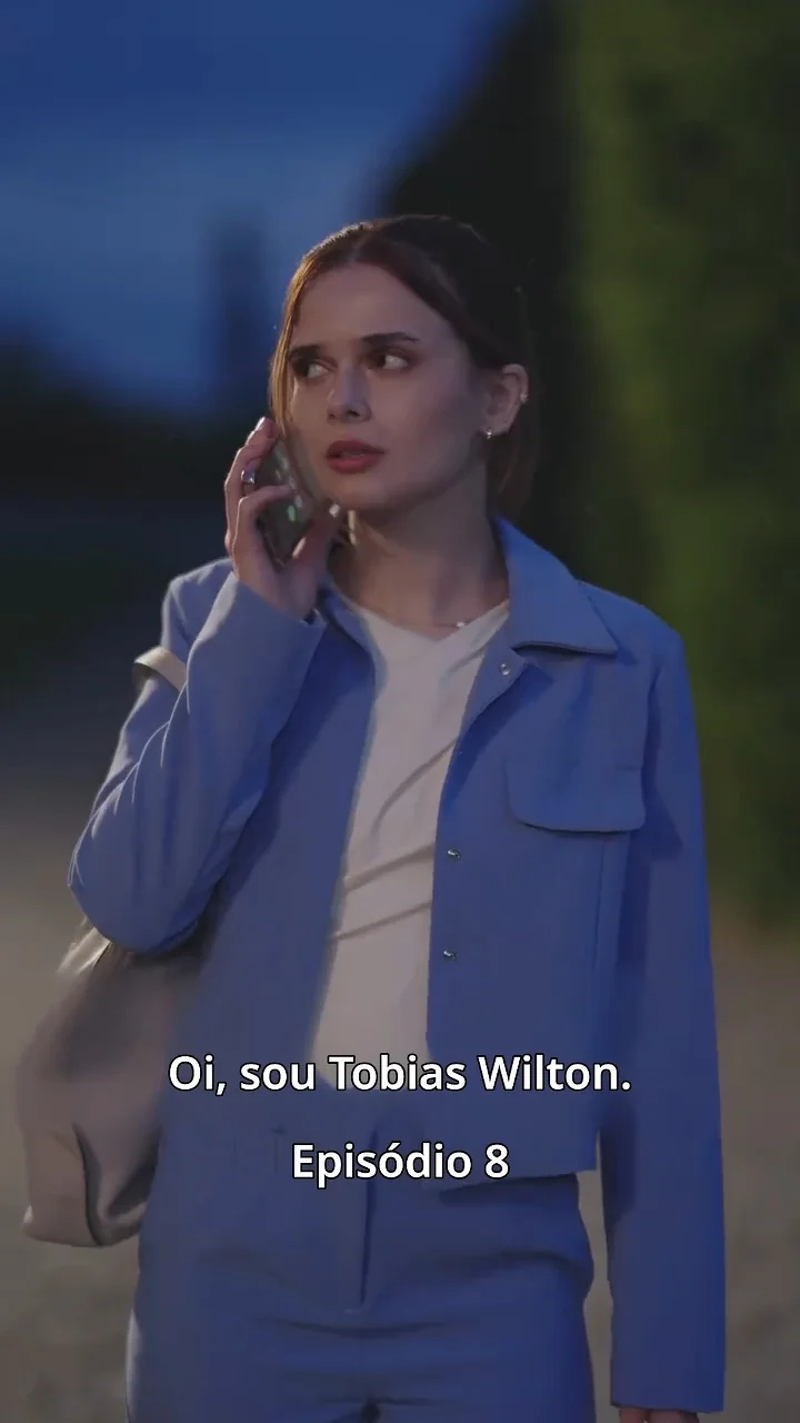 Episode 8