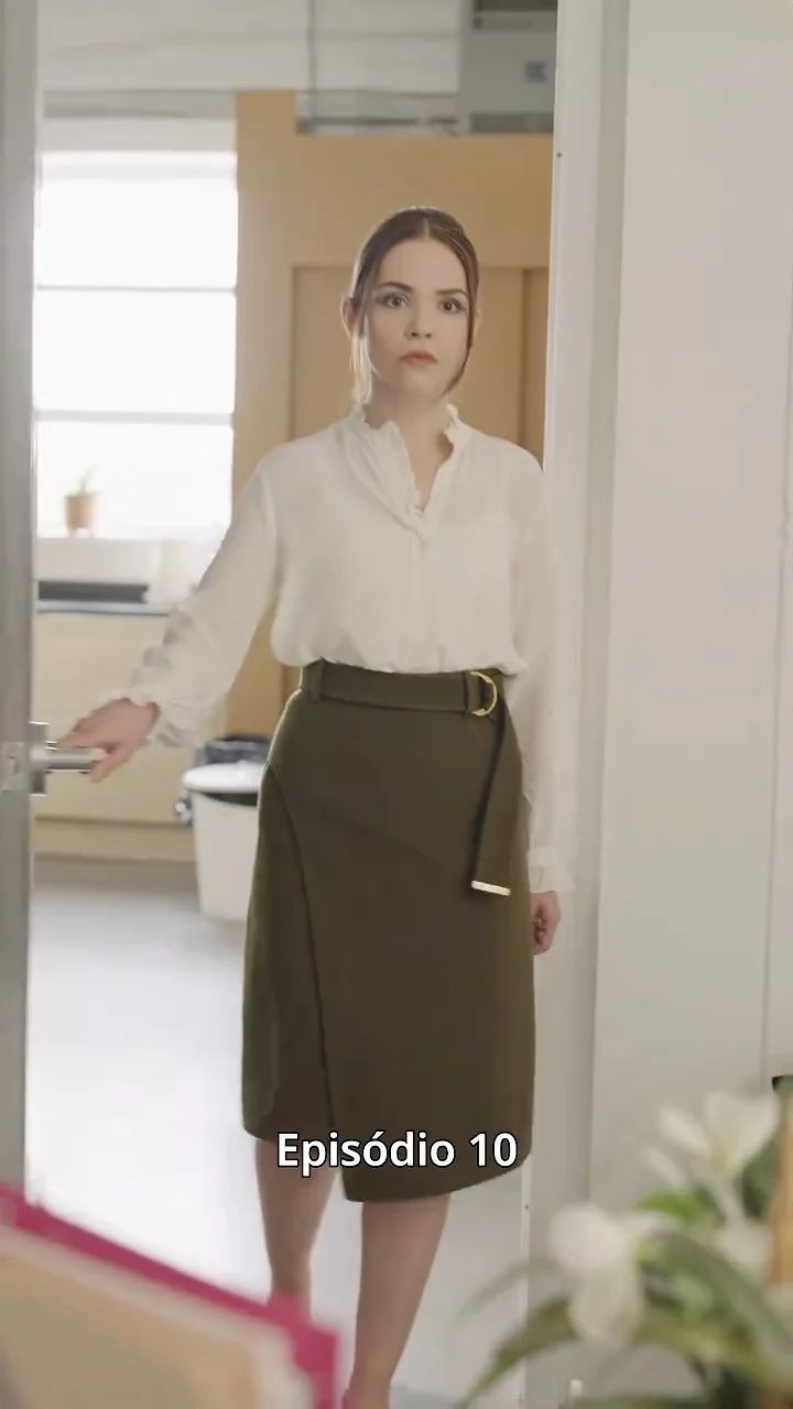 Episode 10
