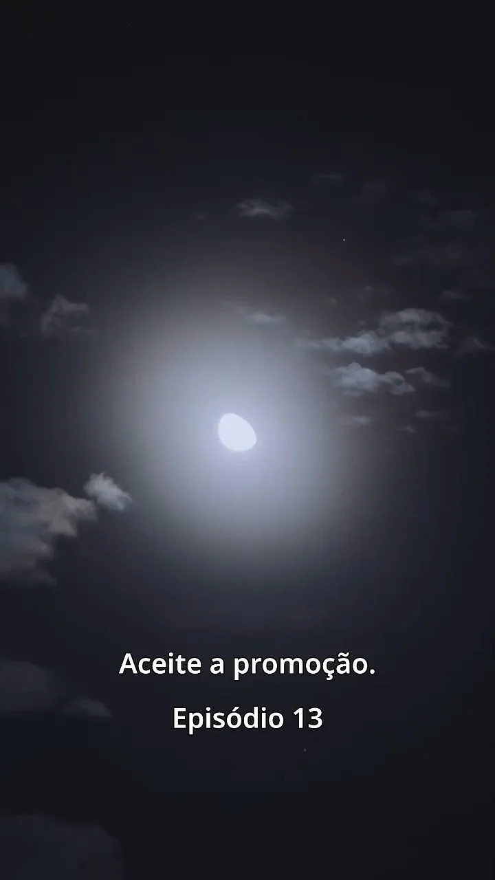 Episode 13