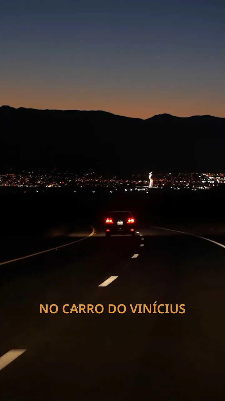 Episode 54