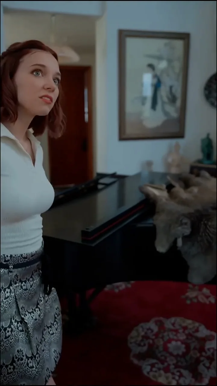 Episode 8