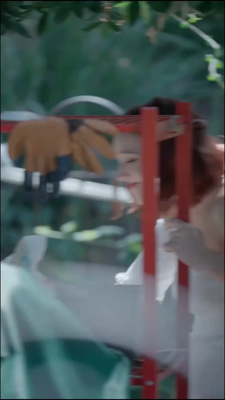 Episode 15