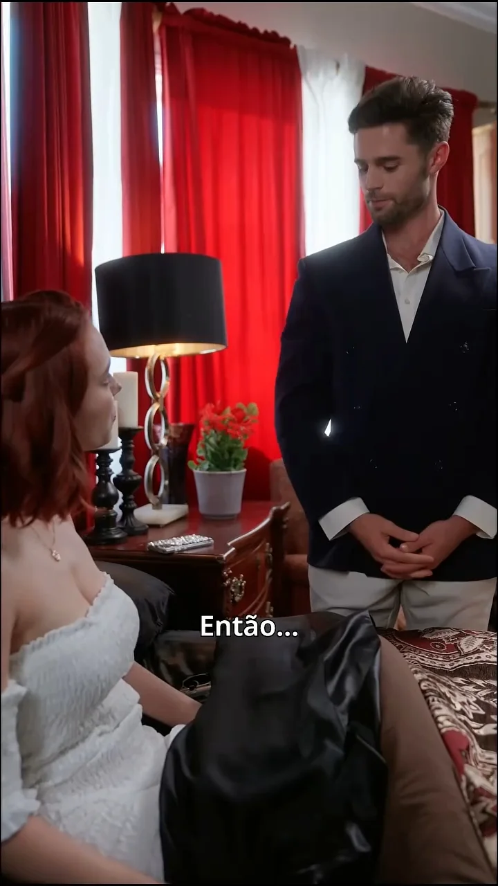 Episode 17