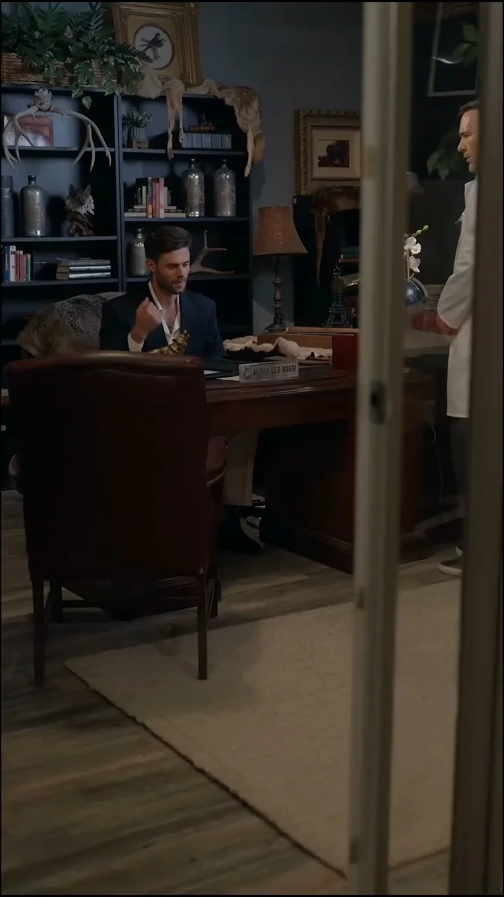 Episode 19