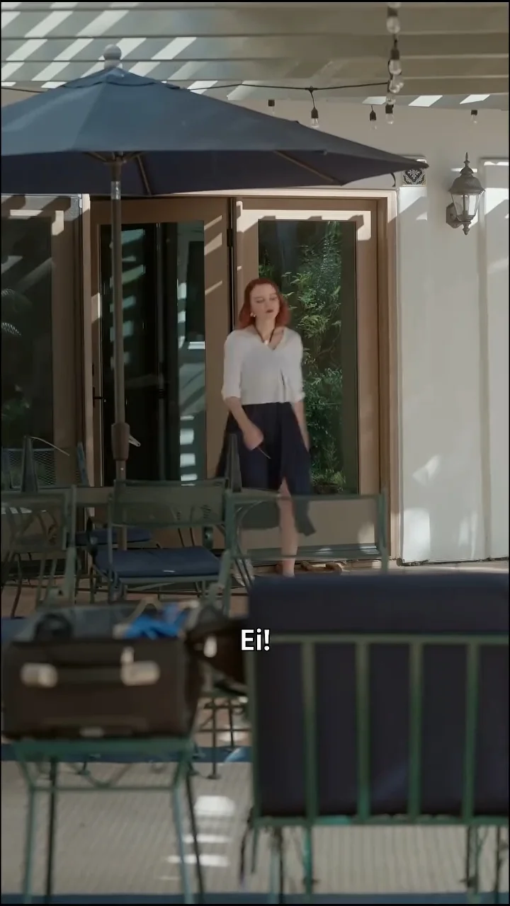 Episode 51