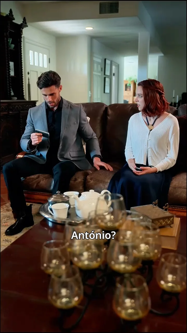Episode 54