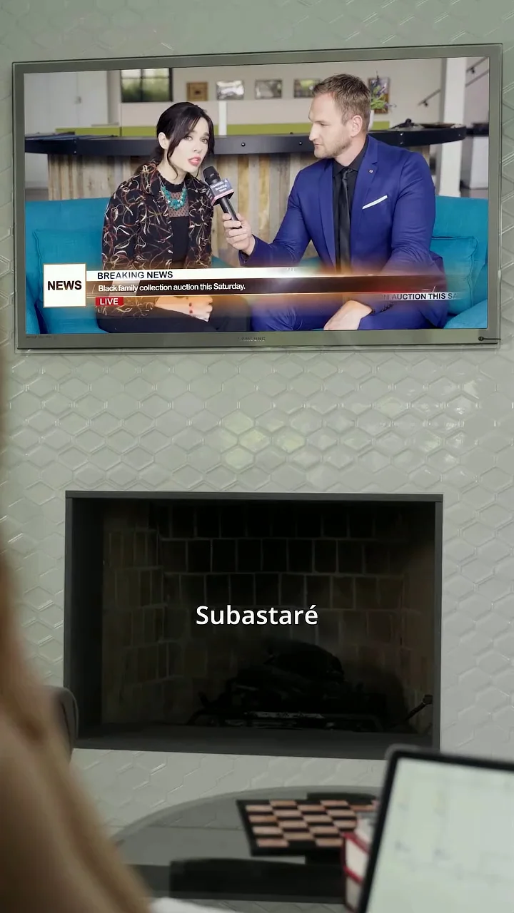 Episode 46