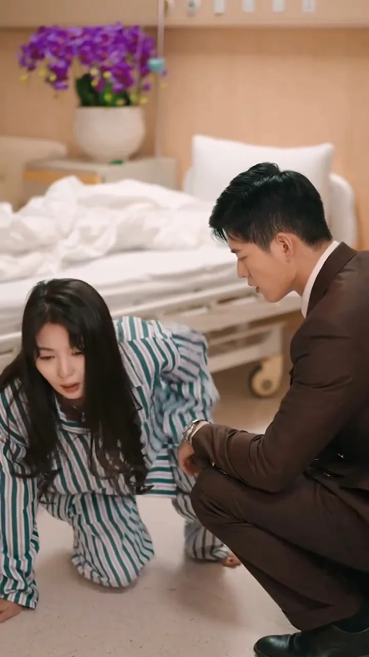 Episode 20