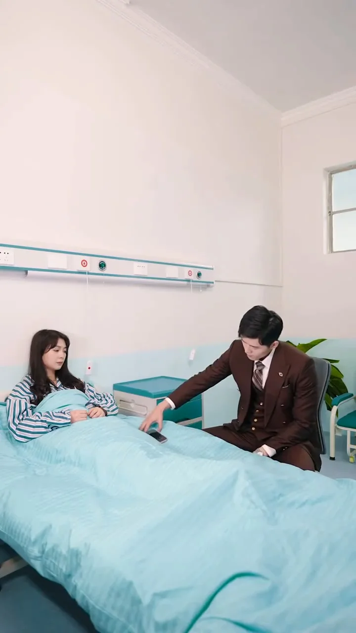 Episode 23