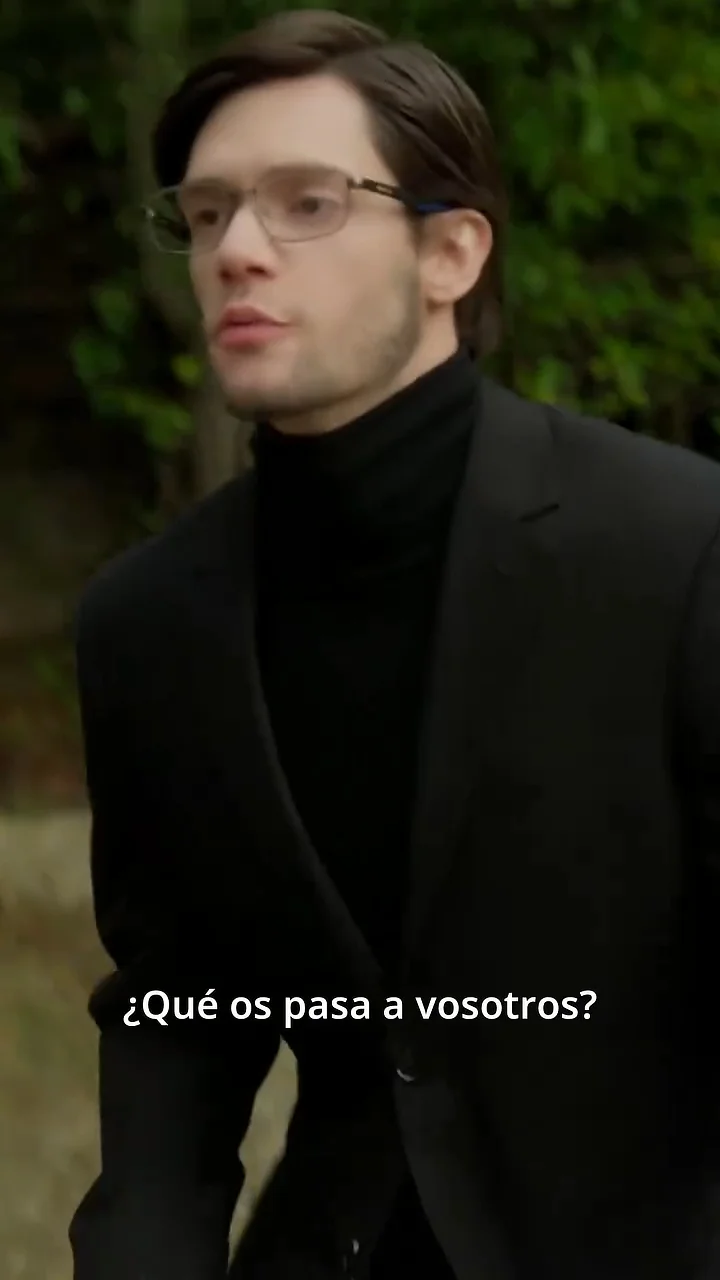 Episode 17