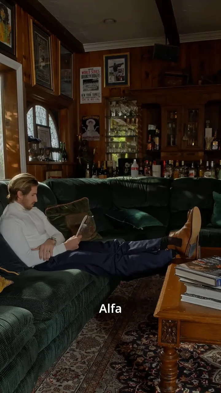 Episode 29