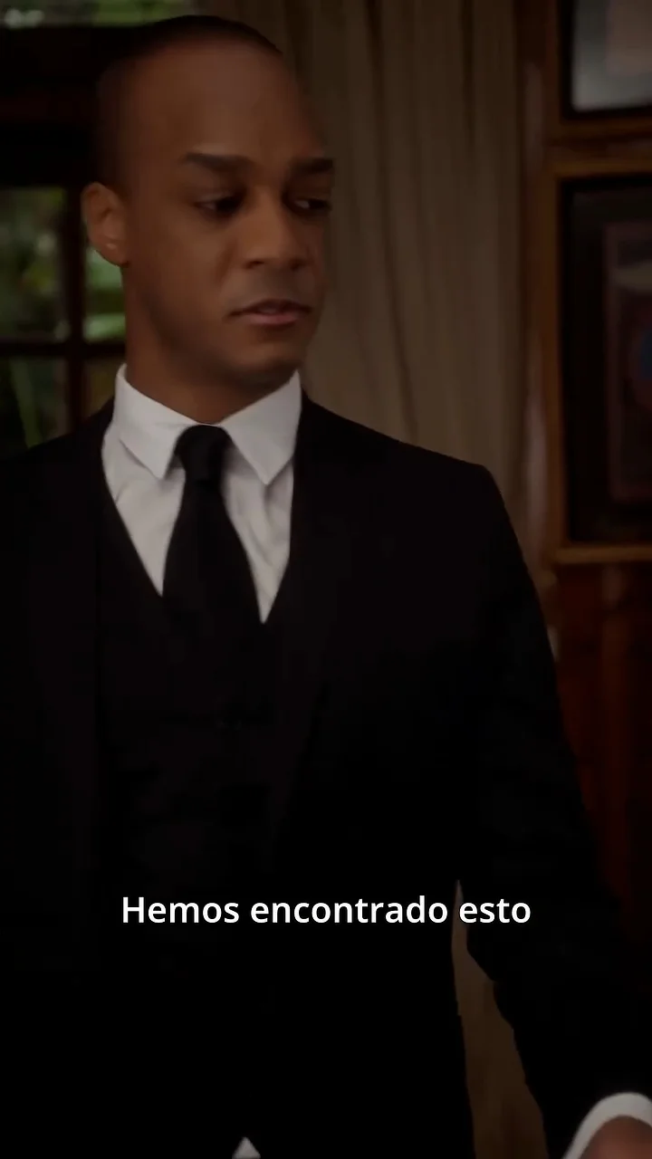 Episode 45