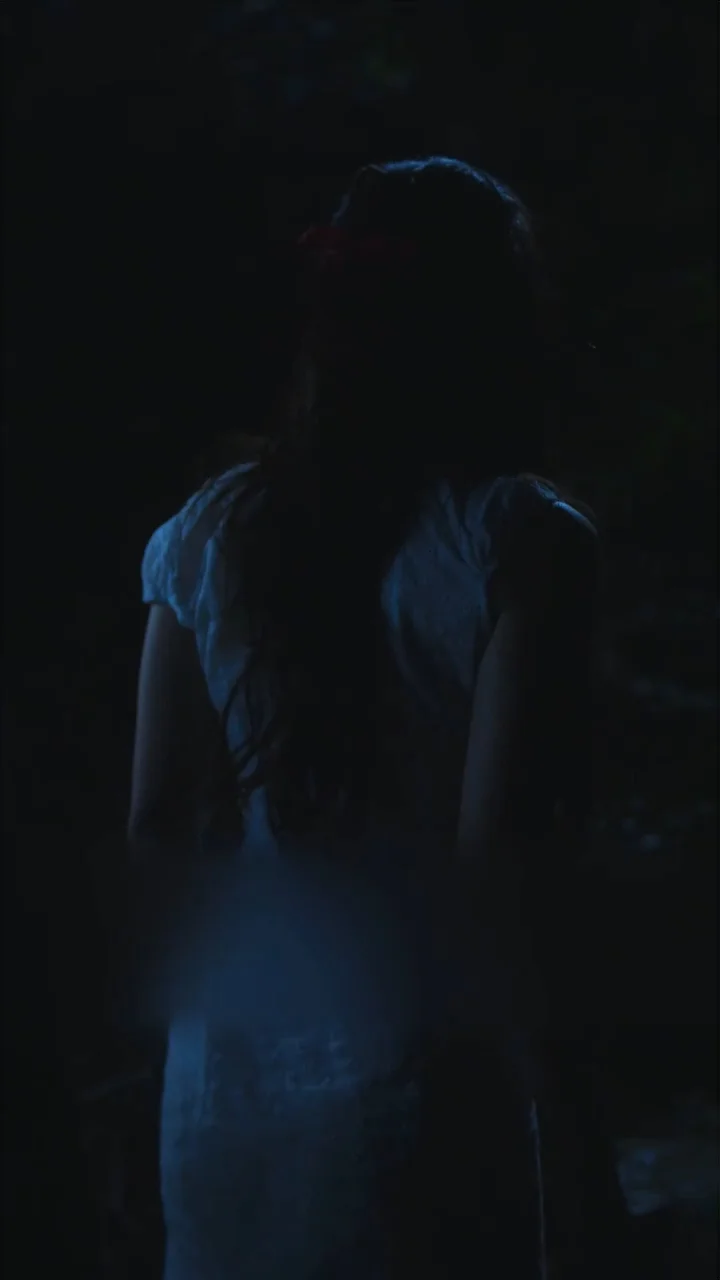 Episode 16
