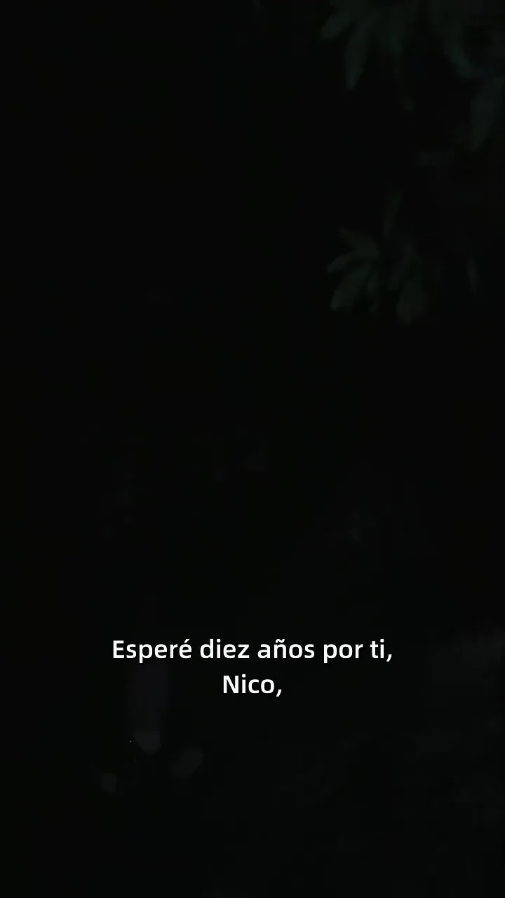 Episode 17