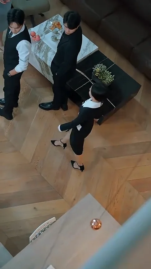 Episode 7