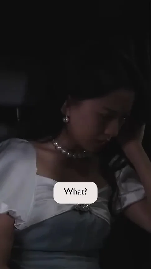 Episode 23