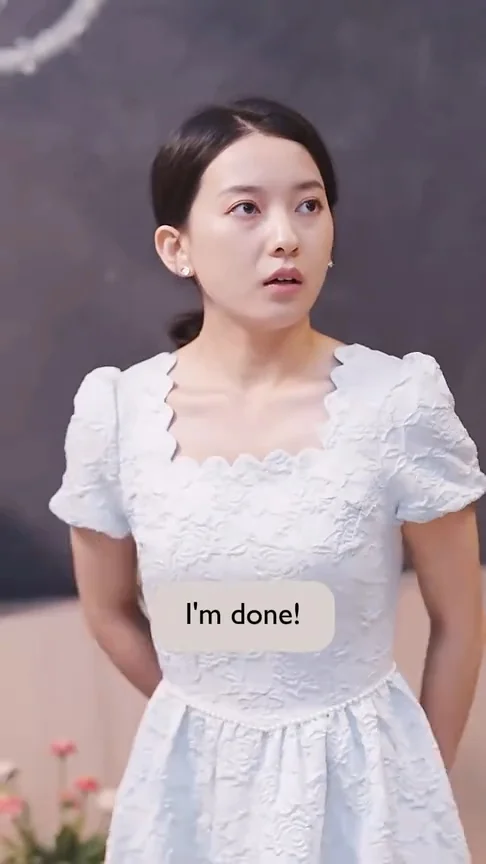 Episode 48