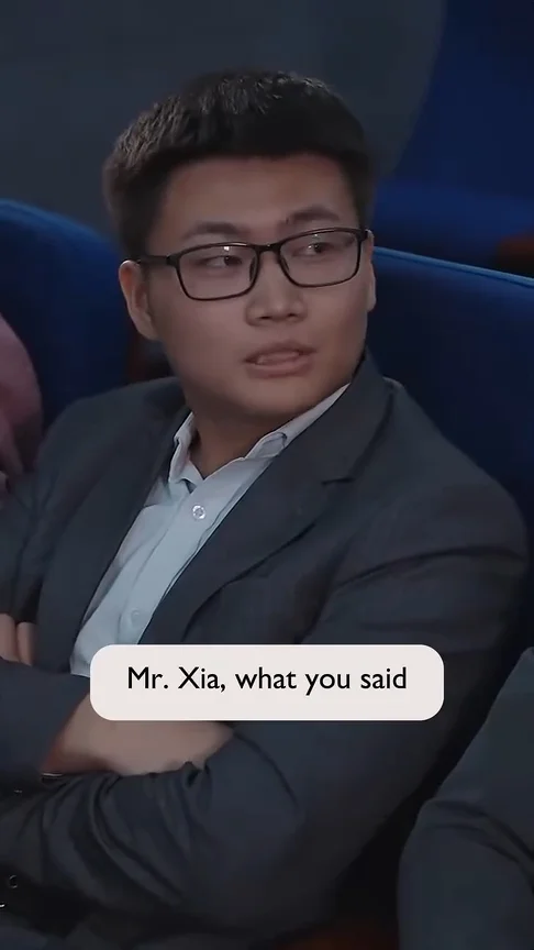 Episode 52