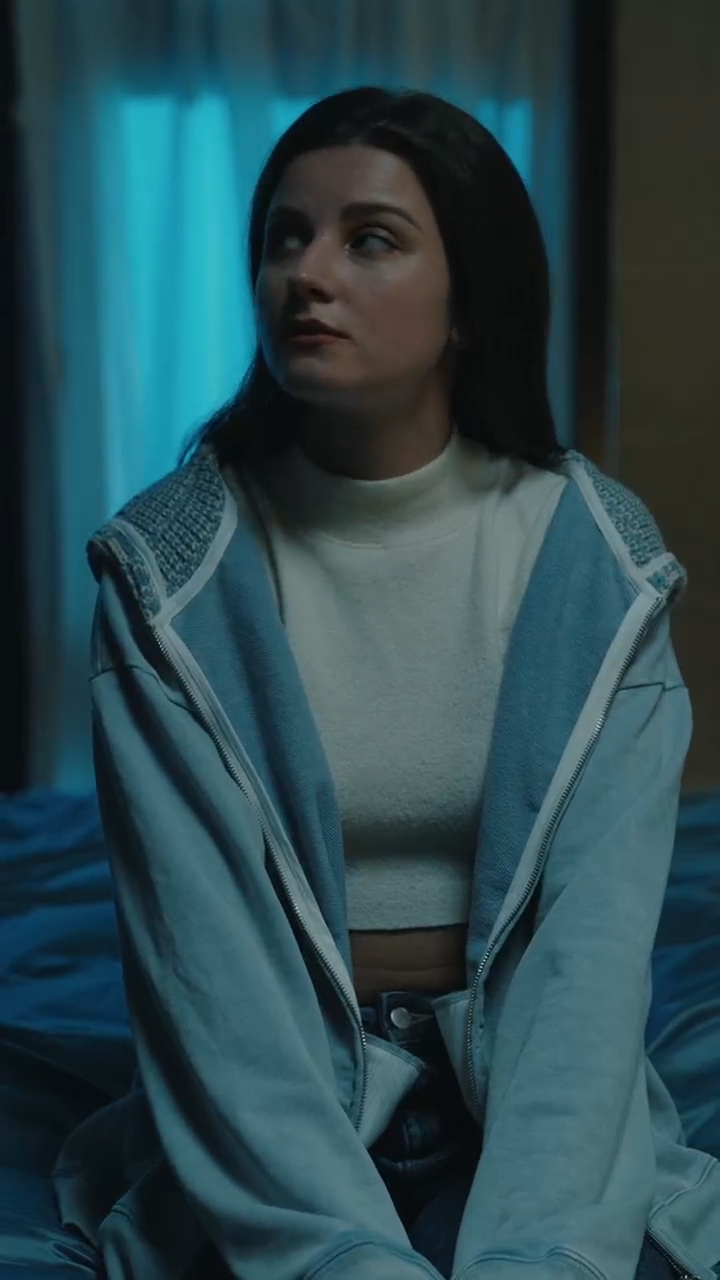 Episode 4