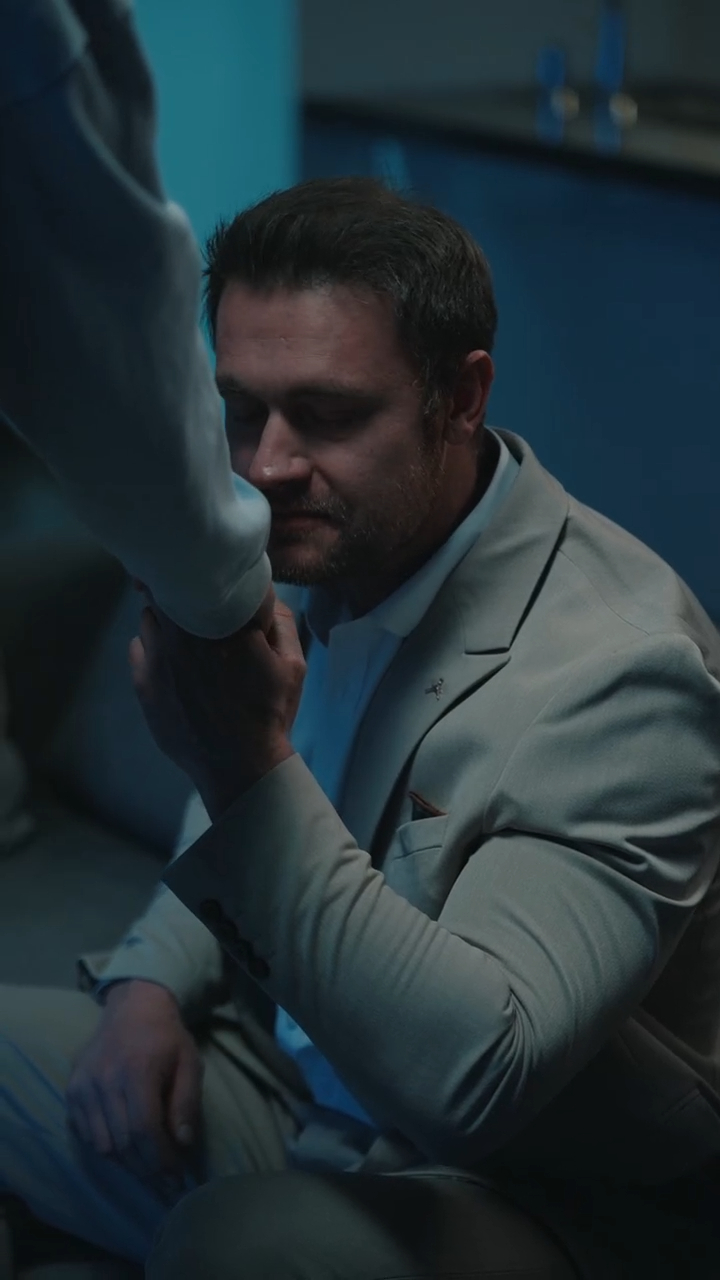 Episode 6