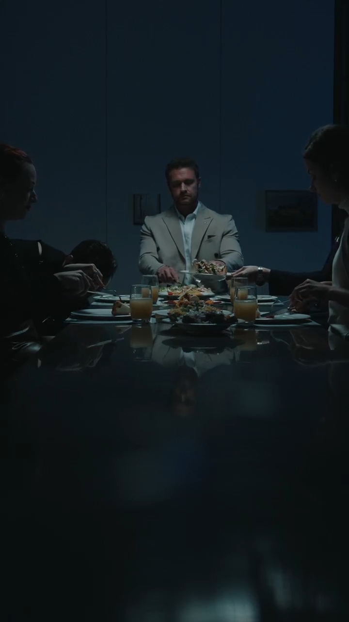 Episode 14