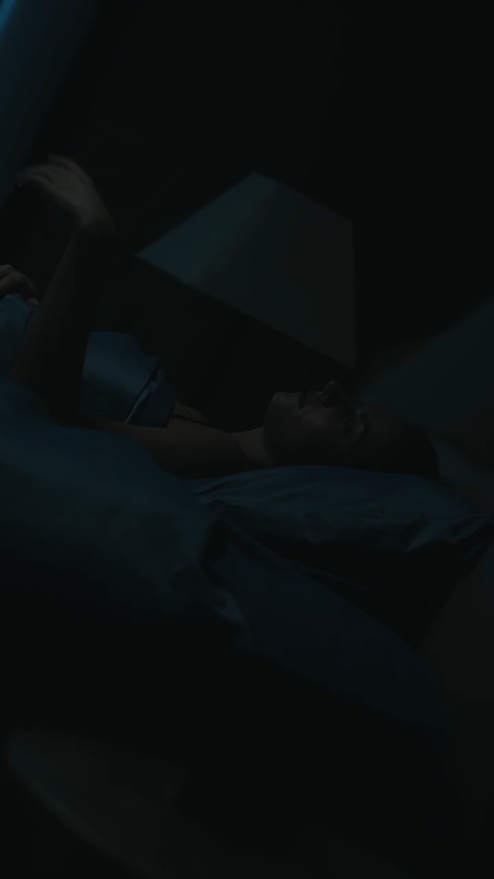 Episode 18