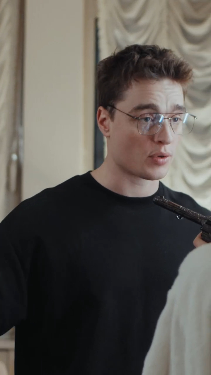 Episode 9