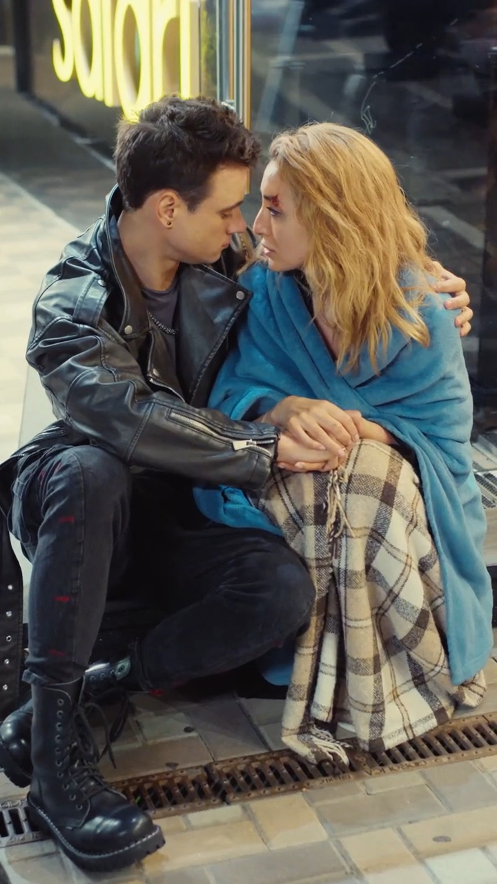 Episode 79