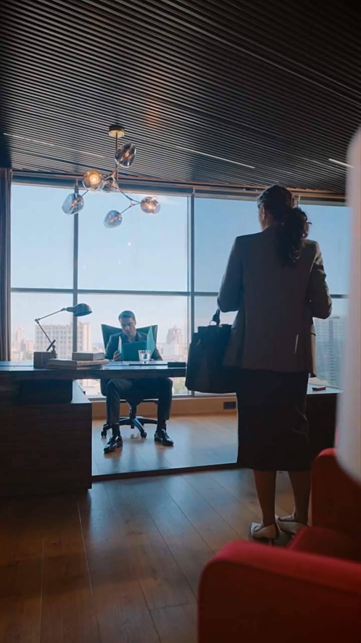 Episode 4