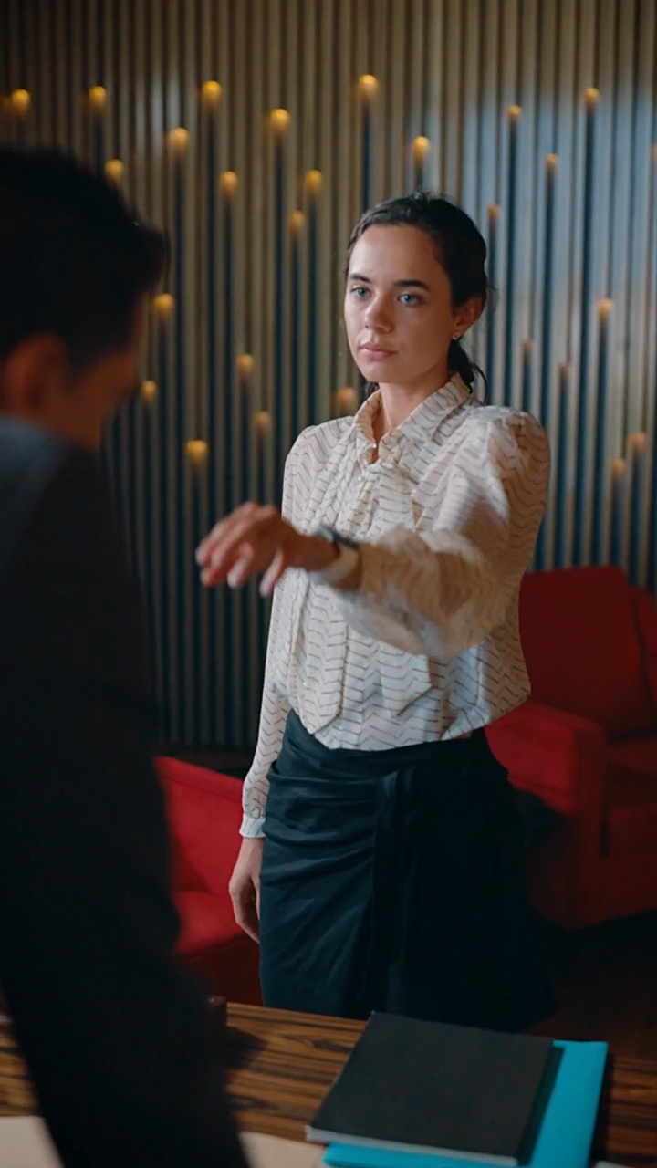 Episode 7