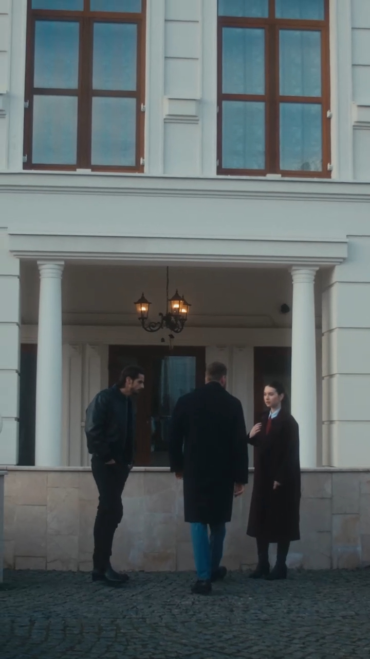 Episode 19
