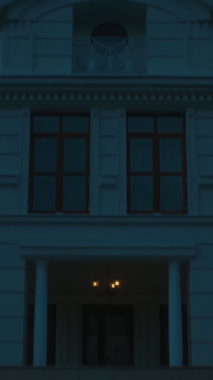 Episode 28