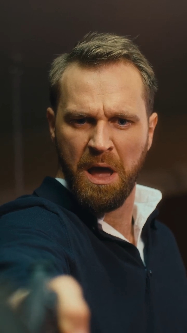 Episode 70