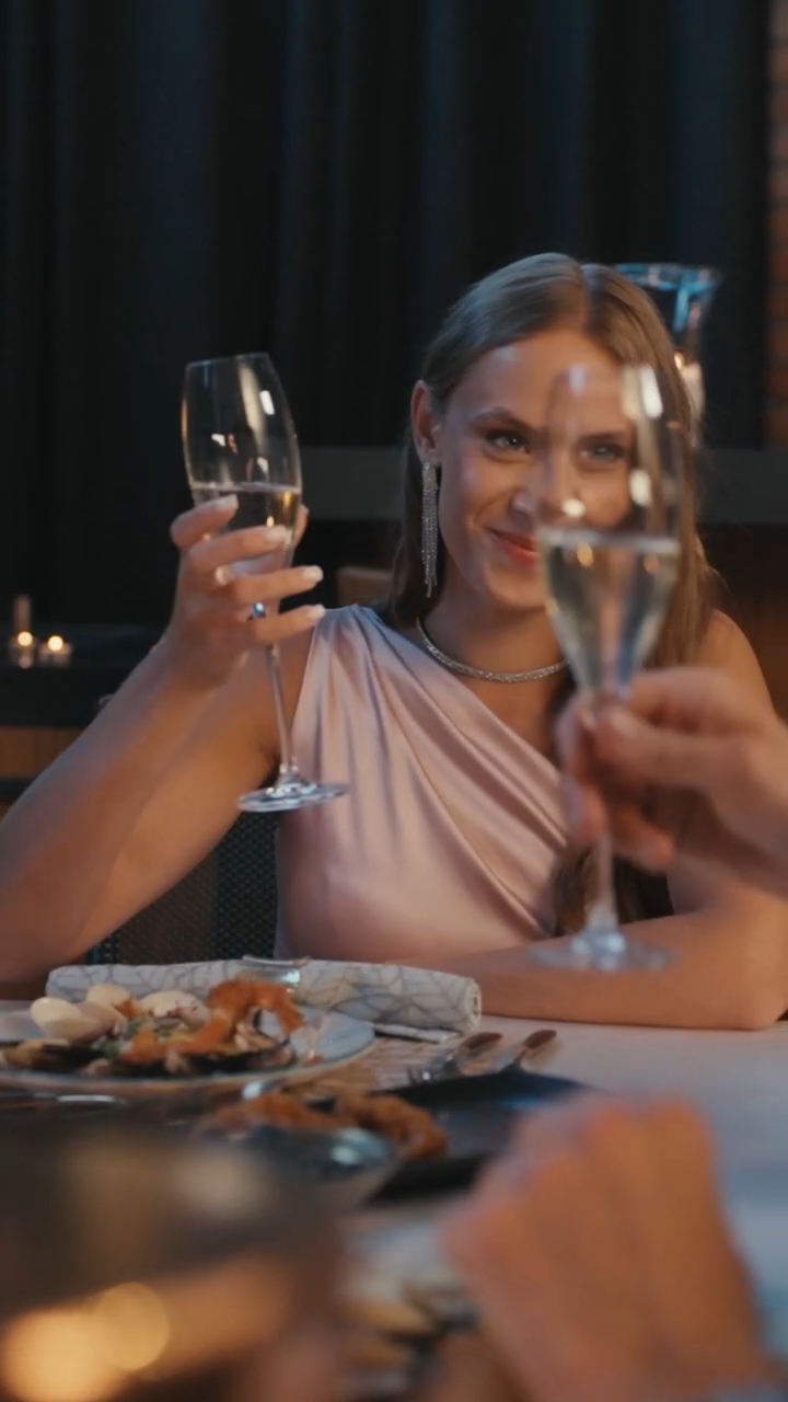 Episode 24