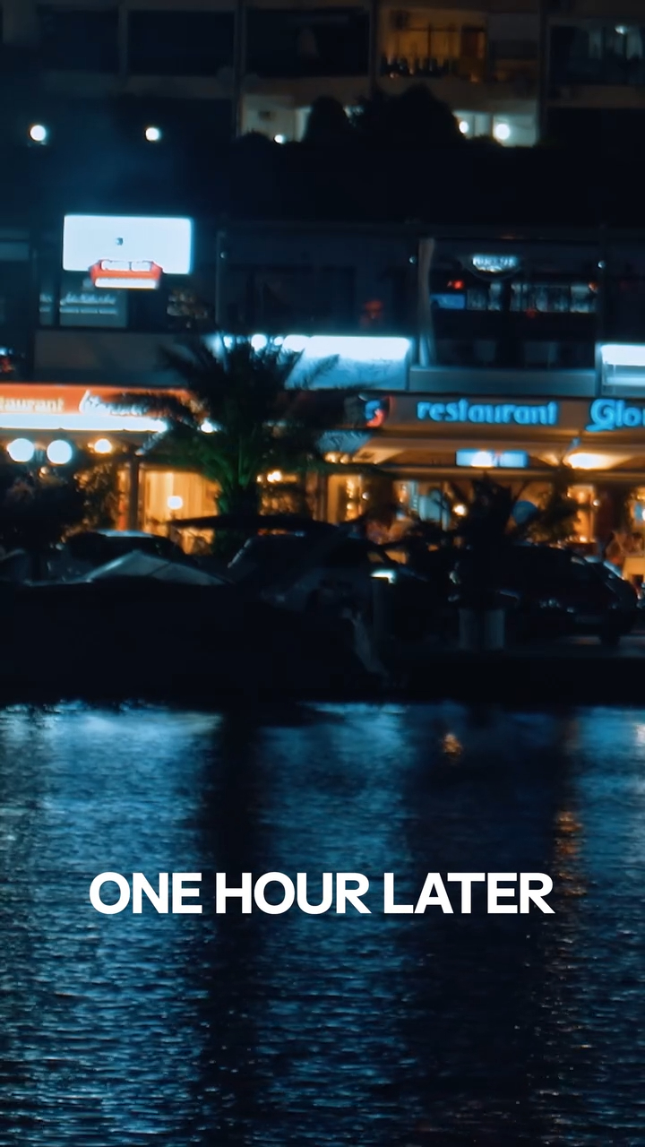 Episode 35