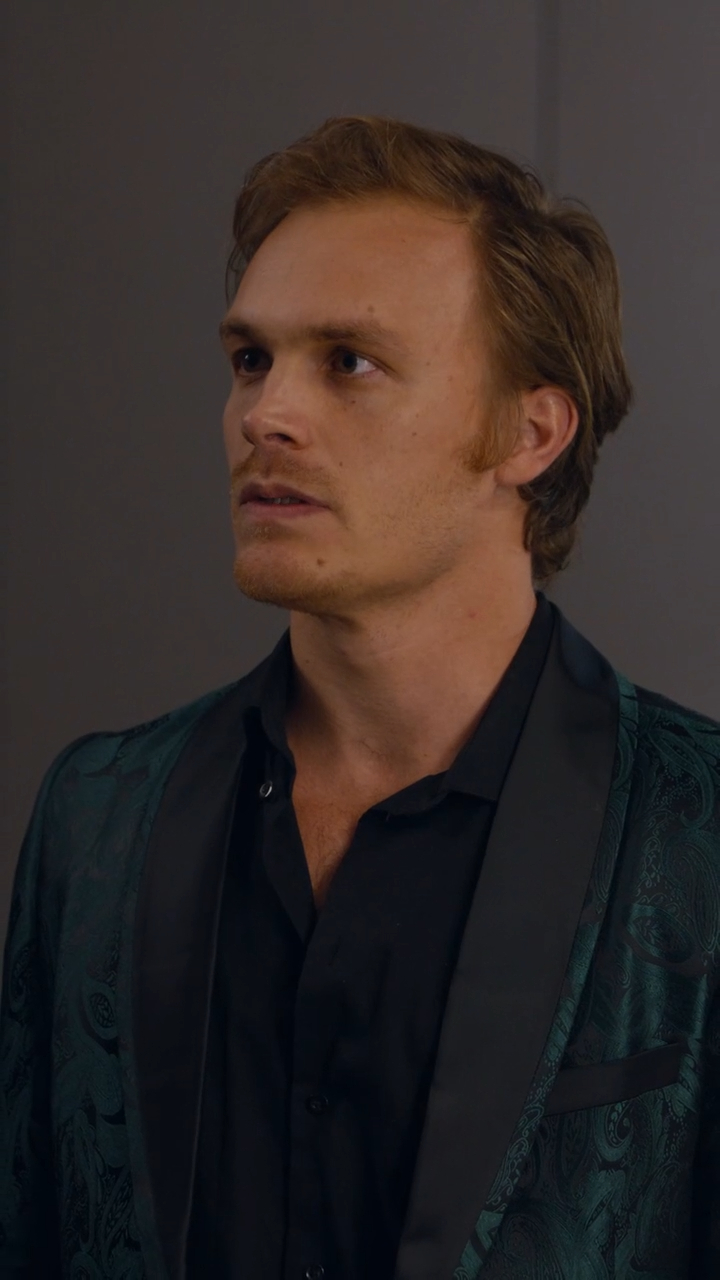 Episode 45