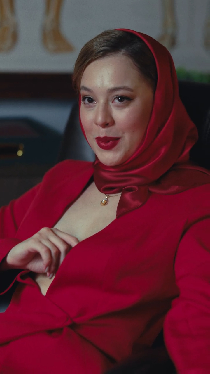 Episode 7