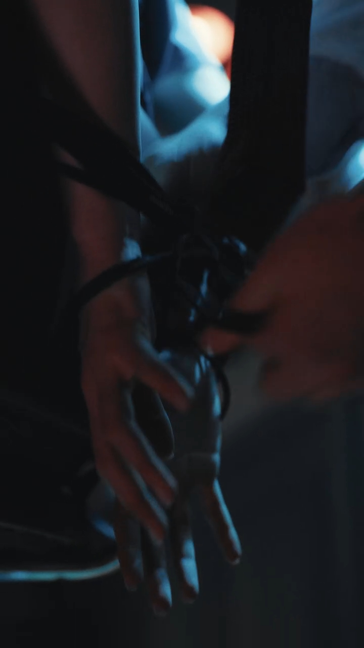 Episode 15