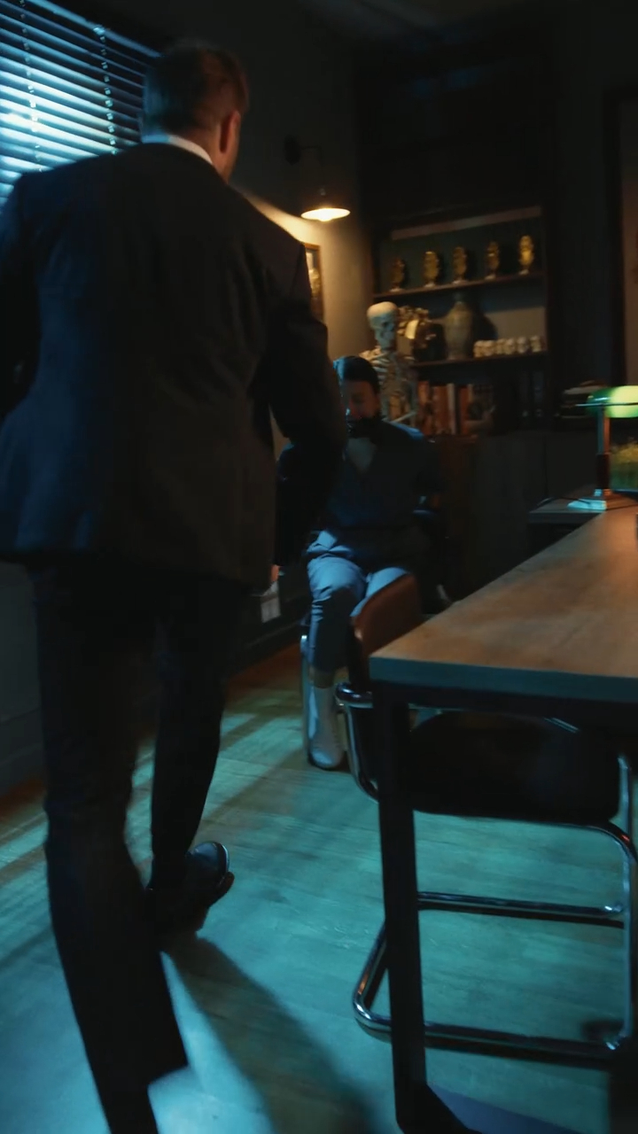 Episode 16
