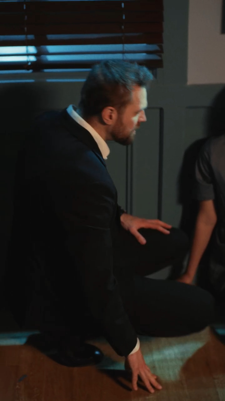 Episode 17