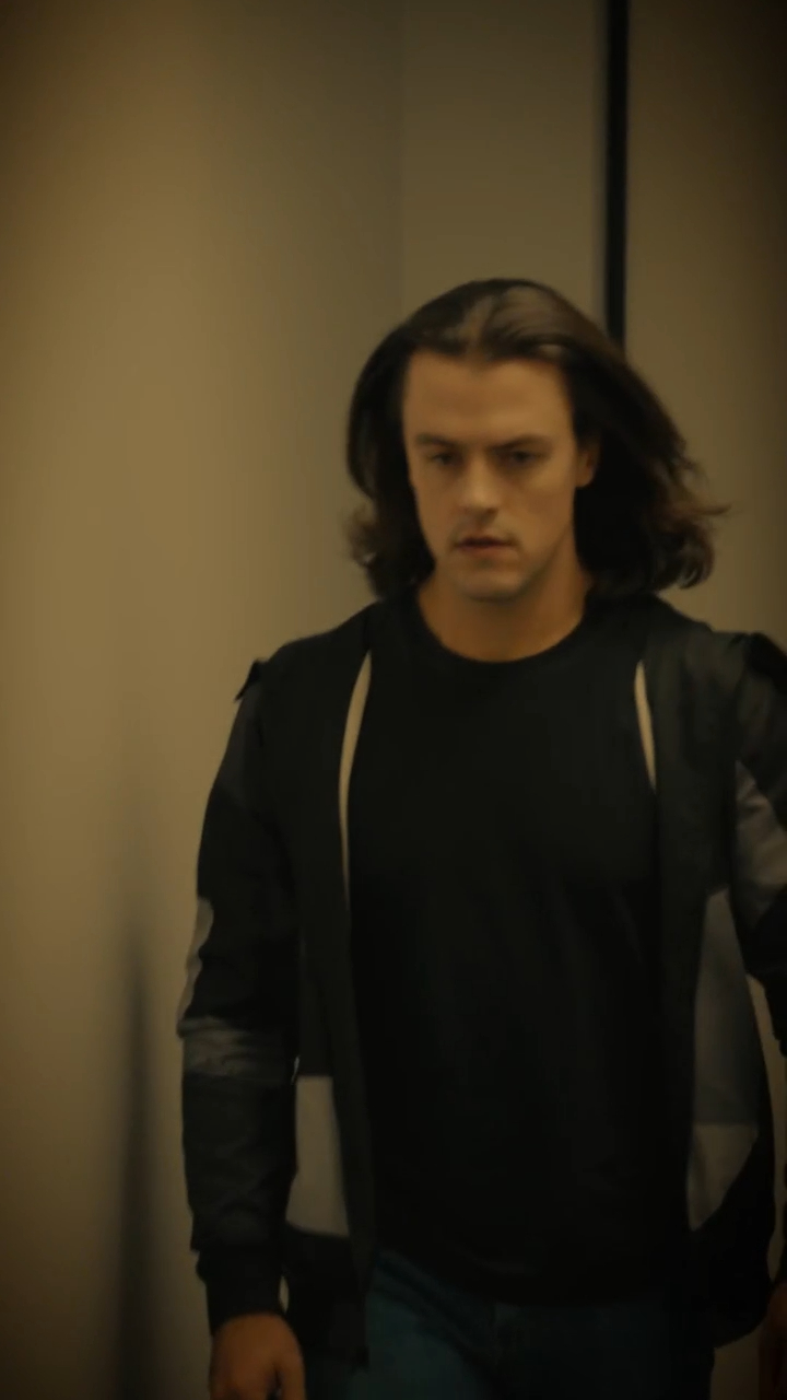 Episode 3