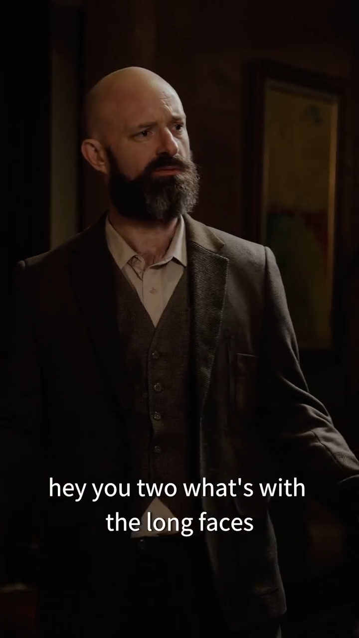 Episode 5