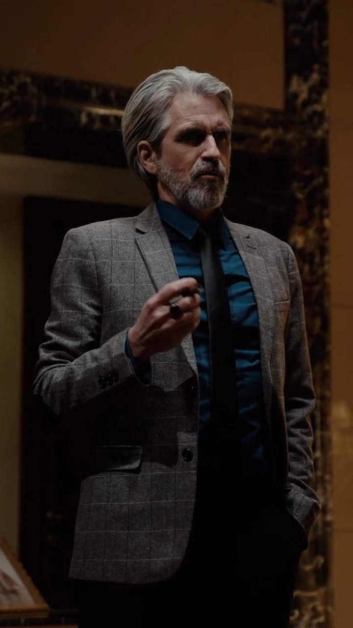 Episode 9